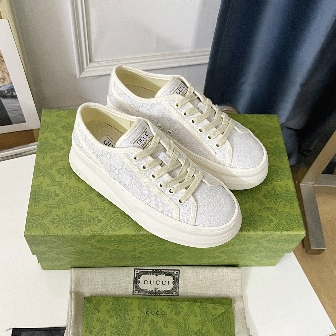 Giày Nam Gucci Siêu Cấp GNGC3363 z5007212386489 bacef14b41849e433f454b46a0765183 510x510 - Giày Nam Gucci Siêu Cấp GNGC3363