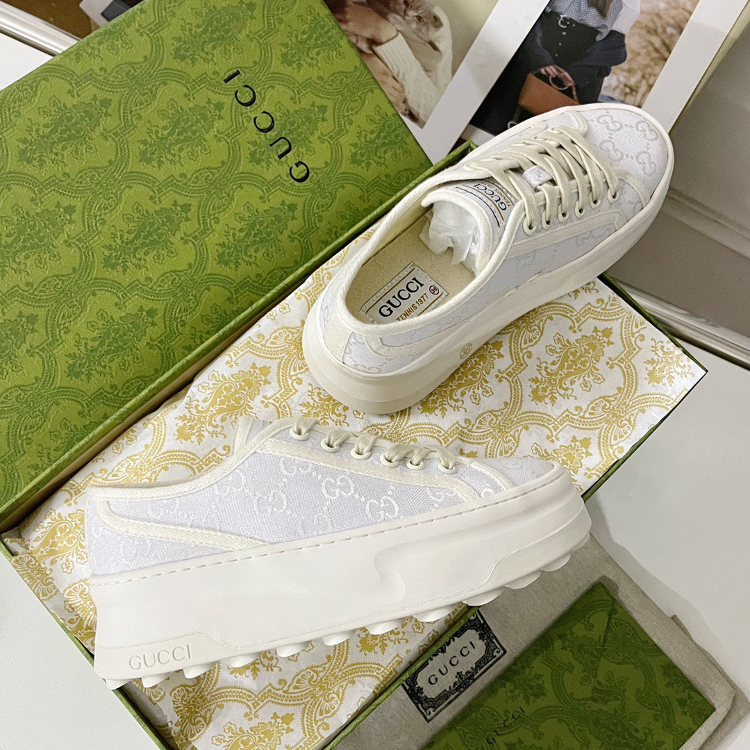 Giày Nam Gucci Siêu Cấp GNGC3363 z5007212386556 8f55c09df2c756123709c958171034bc 510x510 - Giày Nam Gucci Siêu Cấp GNGC3363