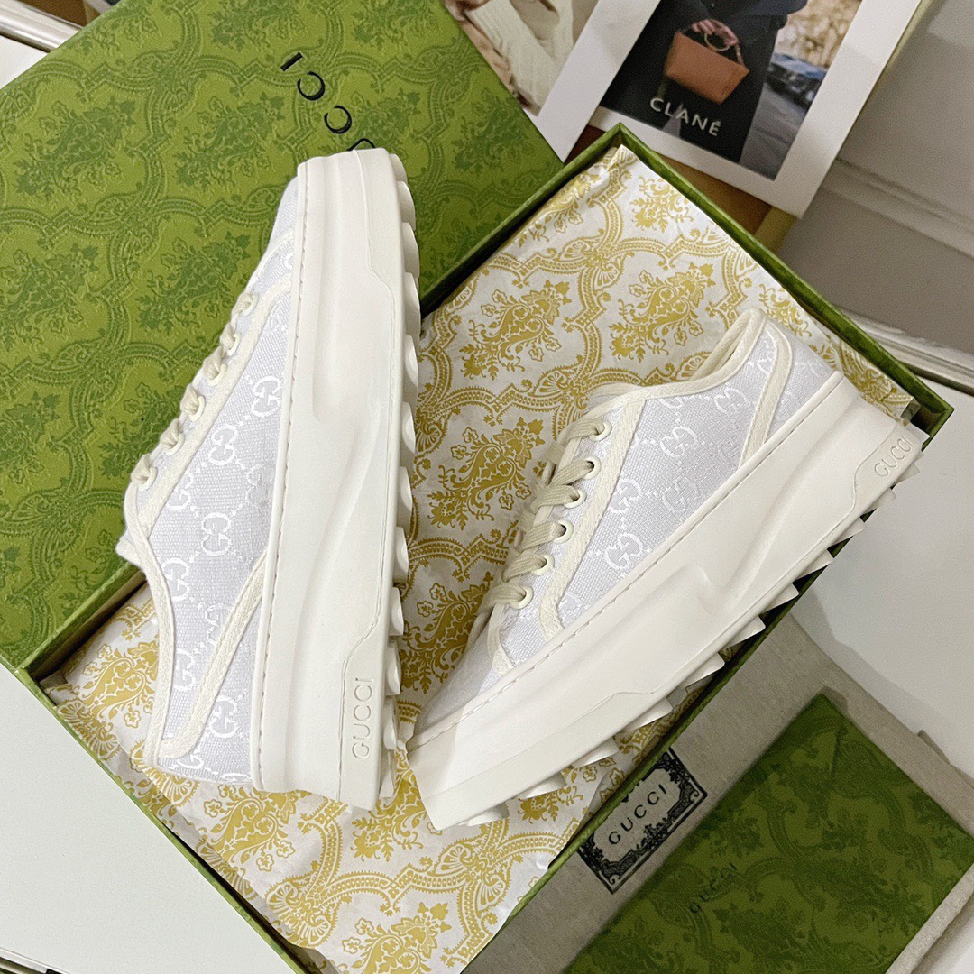 Giày Nam Gucci Siêu Cấp GNGC3363 z5007212395380 af0d1d054b30fd75373dcca66eaa8e8e 510x510 - Giày Nam Gucci Siêu Cấp GNGC3363
