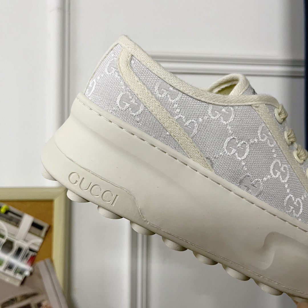 Giày Nam Gucci Siêu Cấp GNGC3363 z5007212406304 1576c527d94b20ba975e1ca0747d7a5f 510x510 - Giày Nam Gucci Siêu Cấp GNGC3363