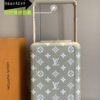 z5033340277363 fb6e4d878842691b73c598aade012a41 100x100 - Vali Louis Vuitton siêu cấp VLLV3232