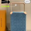 z5033341141159 3e85e076d5f427499c808d950679f8b7 100x100 - Vali Louis Vuitton siêu cấp VLLV3365