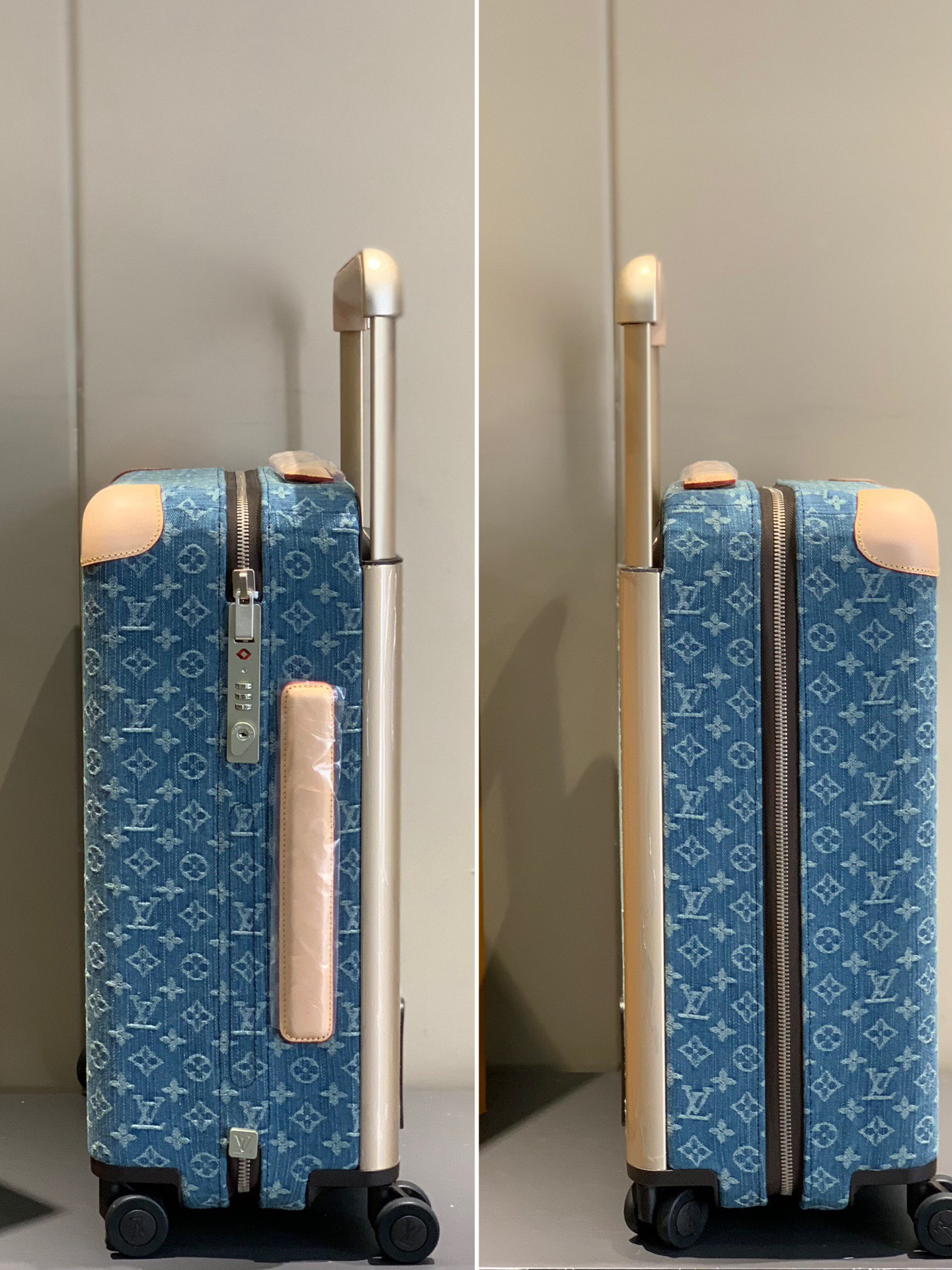 Vali Louis Vuitton siêu cấp VLLV3366 z5033341153871 12b5ce878819e6bc88ea1623c6e83945 510x680 - Vali Louis Vuitton siêu cấp VLLV3366