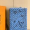 z5033341728385 fbea905f36d5e233470aae653fac2d29 100x100 - Vali Louis Vuitton siêu cấp VLLV3368