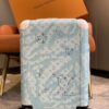 z5033342227221 4732a6db50ad1050e432c04bd90a74b7 100x100 - Vali Louis Vuitton siêu cấp VLLV3367