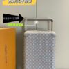 z5033343633930 3c578502919ac887b29d31e9bf44ec54 100x100 - Vali Louis Vuitton siêu cấp VLLV3371