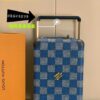 z5033344084492 57620e0f0154b5966e42f425a8bc7699 100x100 - Vali Louis Vuitton siêu cấp VLLV3370