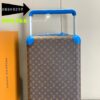 z5033344531786 20c6840e8e9fb329542c1d1dc988fe12 100x100 - Vali Louis Vuitton siêu cấp VLLV3371