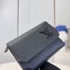 Ví nam Louis Vuitton Siêu Cấp TXNLV3374 z5060891547492 16f5d8abfdb22384938e0245328f1c39 100x100 - Ví nam Louis Vuitton Siêu Cấp TXNLV3374