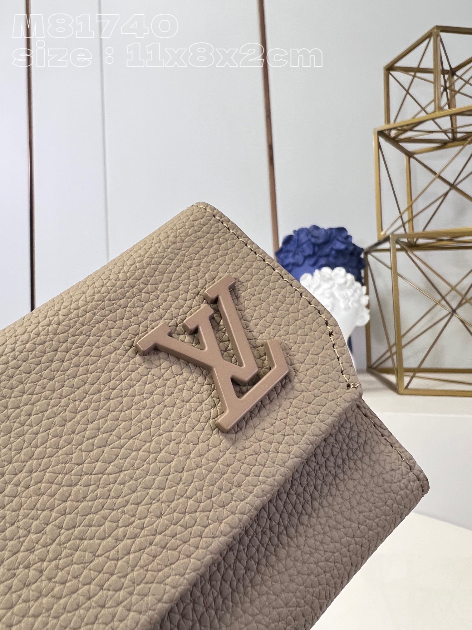 Ví nam Louis Vuitton Siêu Cấp TXNLV3374 z5060892096829 16d6b5772541aa3999609d24557b10b2 510x680 - Ví nam Louis Vuitton Siêu Cấp TXNLV3374