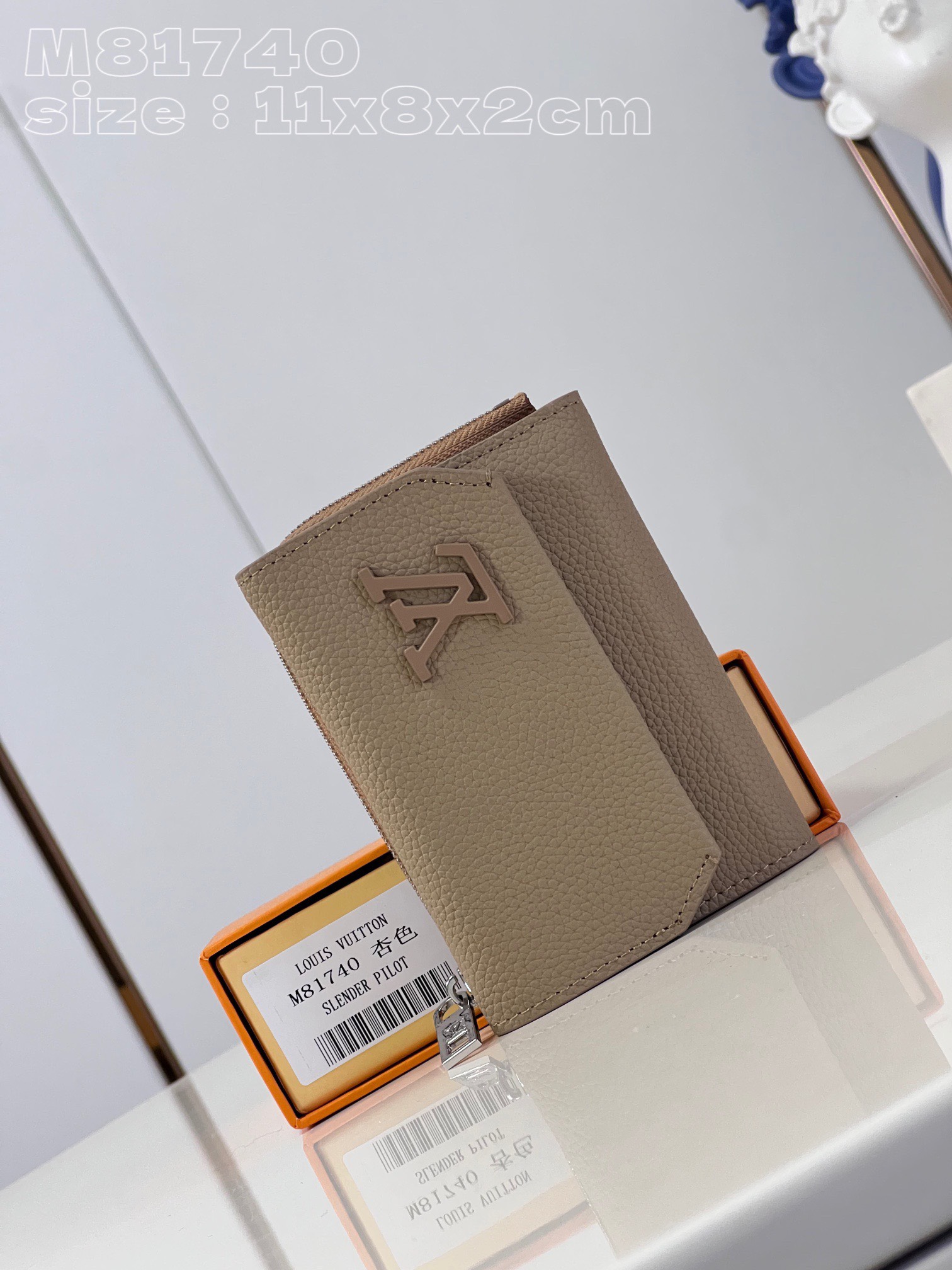 Ví nam Louis Vuitton Siêu Cấp TXNLV3374 z5060892097398 73bd74a1b060cd25c86bd1e6f49edb5a 510x680 - Ví nam Louis Vuitton Siêu Cấp TXNLV3374