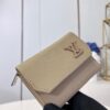 z5060892098553 3275c7c7db172701e3ea32d3fcd0330c 100x100 - Ví nam Louis Vuitton Siêu Cấp TXNLV3375