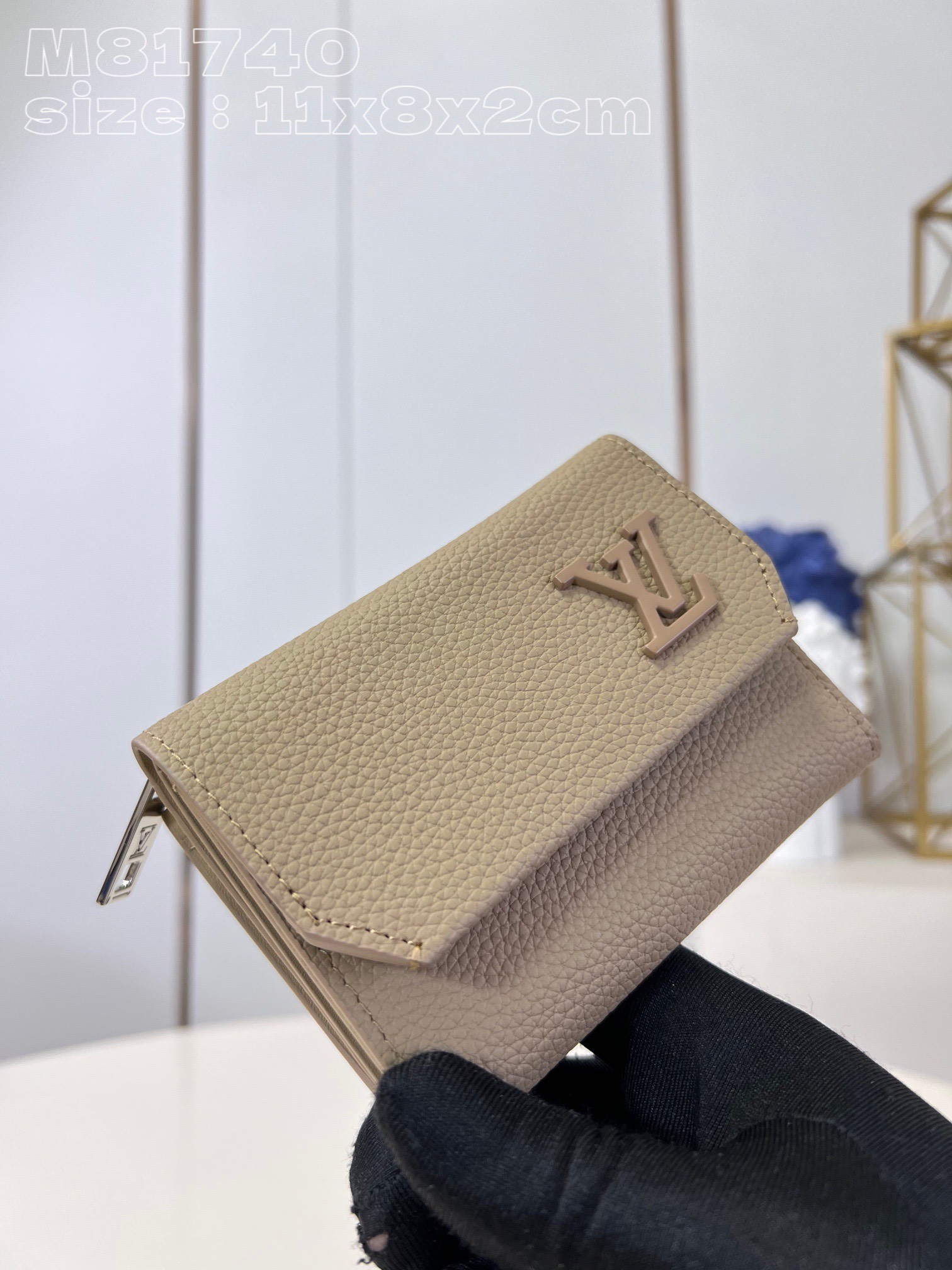 Ví nam Louis Vuitton Siêu Cấp TXNLV3374 z5060892098553 3275c7c7db172701e3ea32d3fcd0330c 510x680 - Ví nam Louis Vuitton Siêu Cấp TXNLV3374