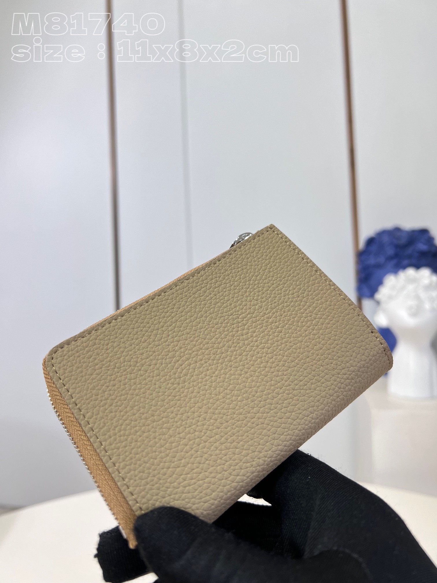 Ví nam Louis Vuitton Siêu Cấp TXNLV3374 z5060892108938 bd72e8a636bb2a8ffd2f15eb3975125b 510x680 - Ví nam Louis Vuitton Siêu Cấp TXNLV3374