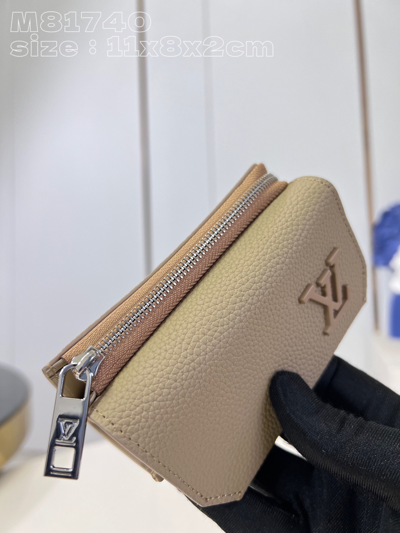 Ví nam Louis Vuitton Siêu Cấp TXNLV3374 z5060892110312 548445360902a24478c69f6d2db6b12d 510x680 - Ví nam Louis Vuitton Siêu Cấp TXNLV3374