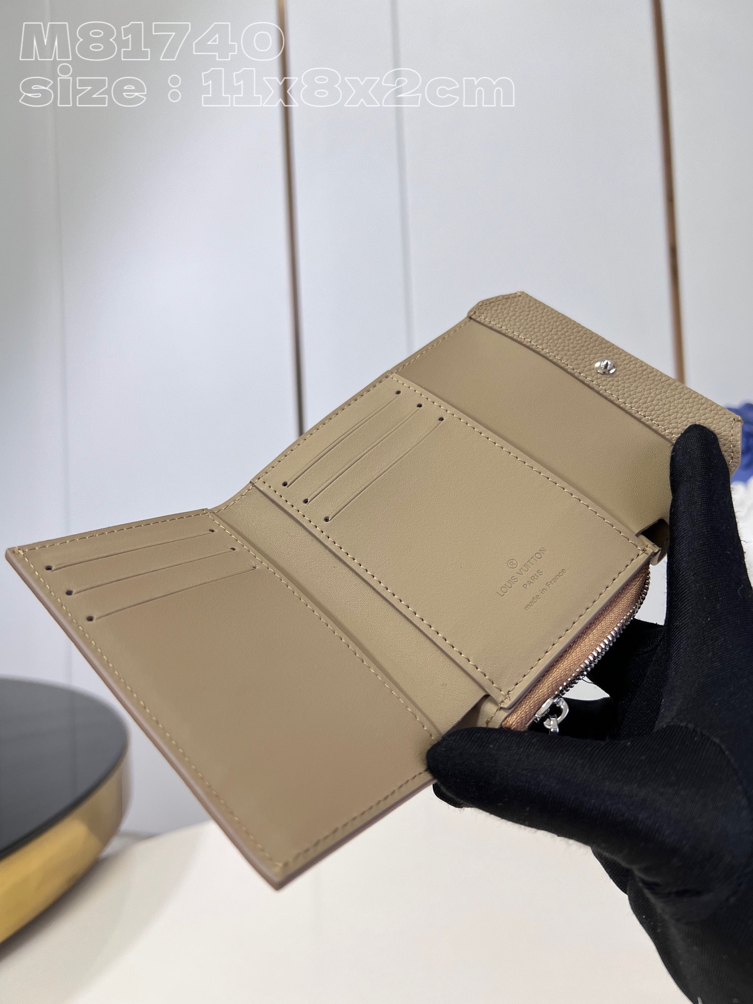 Ví nam Louis Vuitton Siêu Cấp TXNLV3374 z5060892114860 1500cc49d2dfc84c7ccab1cf1add9c1b 510x680 - Ví nam Louis Vuitton Siêu Cấp TXNLV3374
