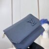 Ví nam Louis Vuitton Siêu Cấp TXNLV3376 z5060892592128 f40eb1383f5ce979b91bf8c5a800cc77 100x100 - Ví nam Louis Vuitton Siêu Cấp TXNLV3376