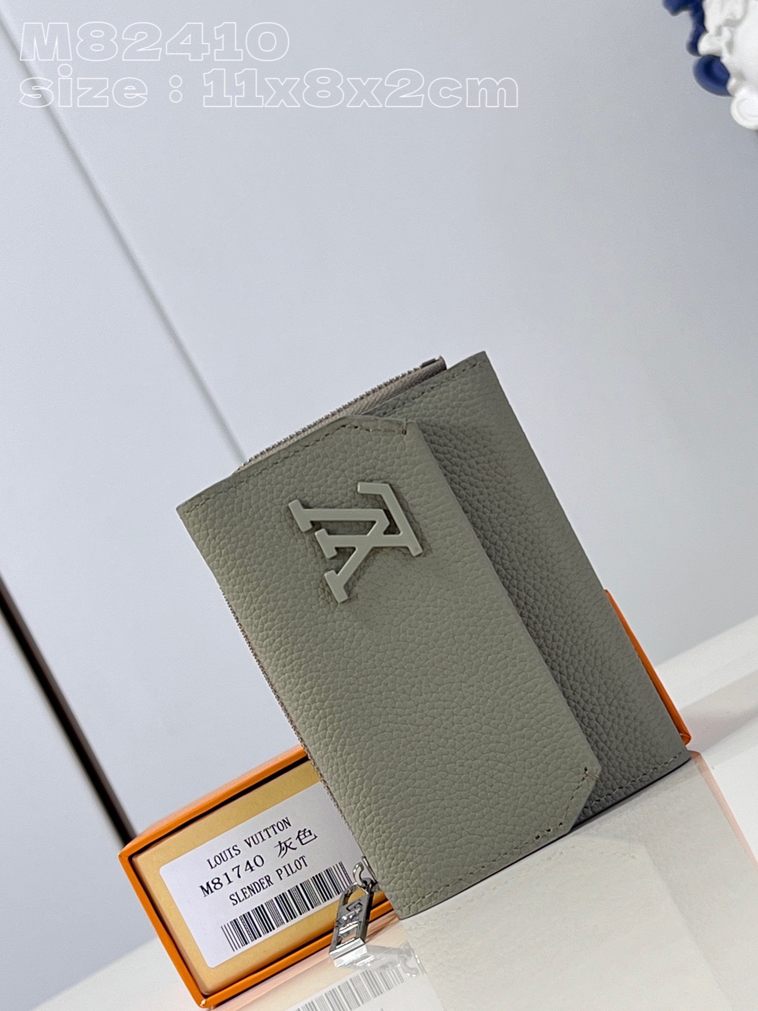 Ví nam Louis Vuitton Siêu Cấp TXNLV3376 z5060892961105 8571259a3ea6d7b7a8673bfcfc909e9e 510x680 - Ví nam Louis Vuitton Siêu Cấp TXNLV3376