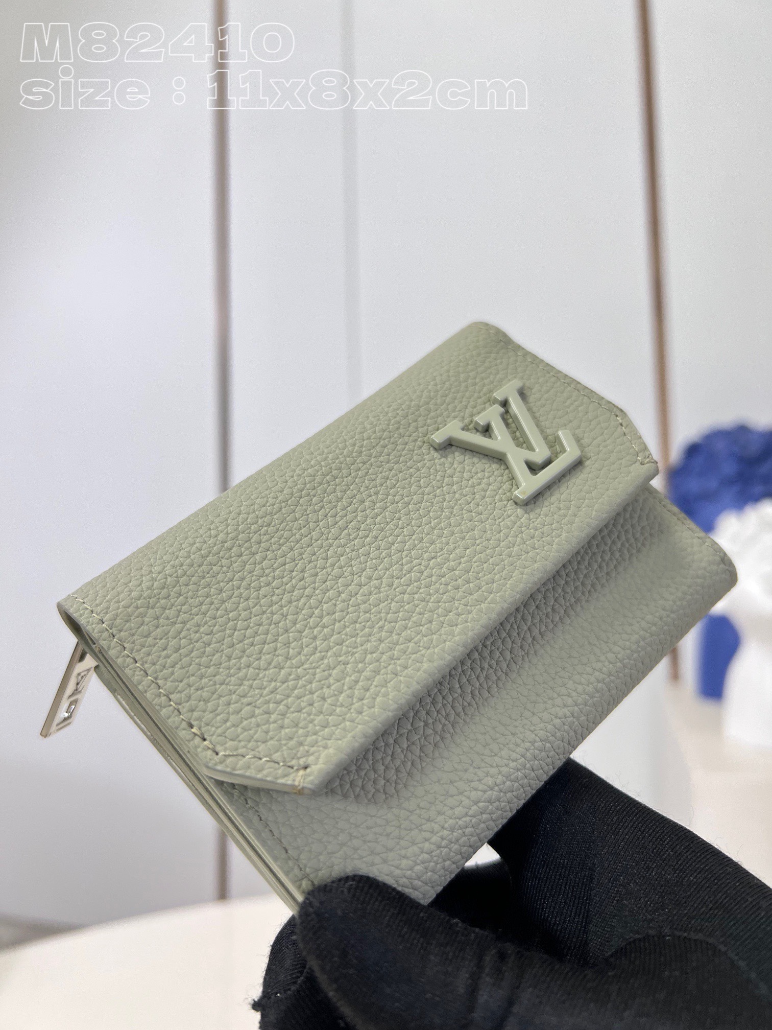 Ví nam Louis Vuitton Siêu Cấp TXNLV3376 z5060892964200 cd89d355ff8ab1f4171df2eb04710b9f 510x680 - Ví nam Louis Vuitton Siêu Cấp TXNLV3376
