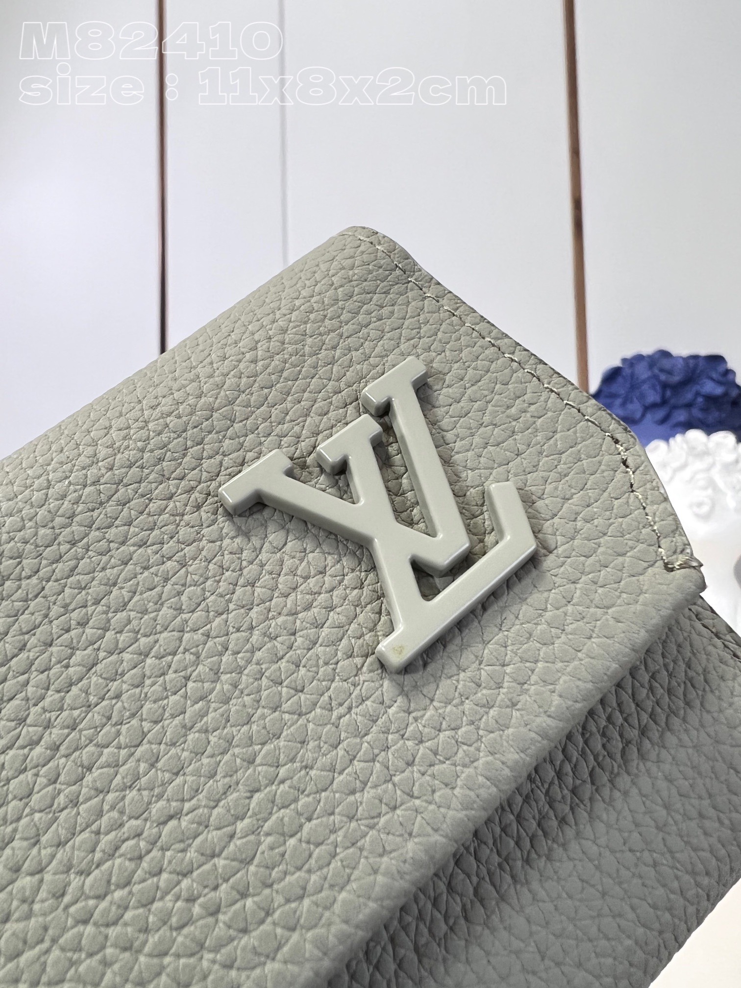 Ví nam Louis Vuitton Siêu Cấp TXNLV3376 z5060892966673 34242c0c55239fc577c6919869e248ec 510x680 - Ví nam Louis Vuitton Siêu Cấp TXNLV3376