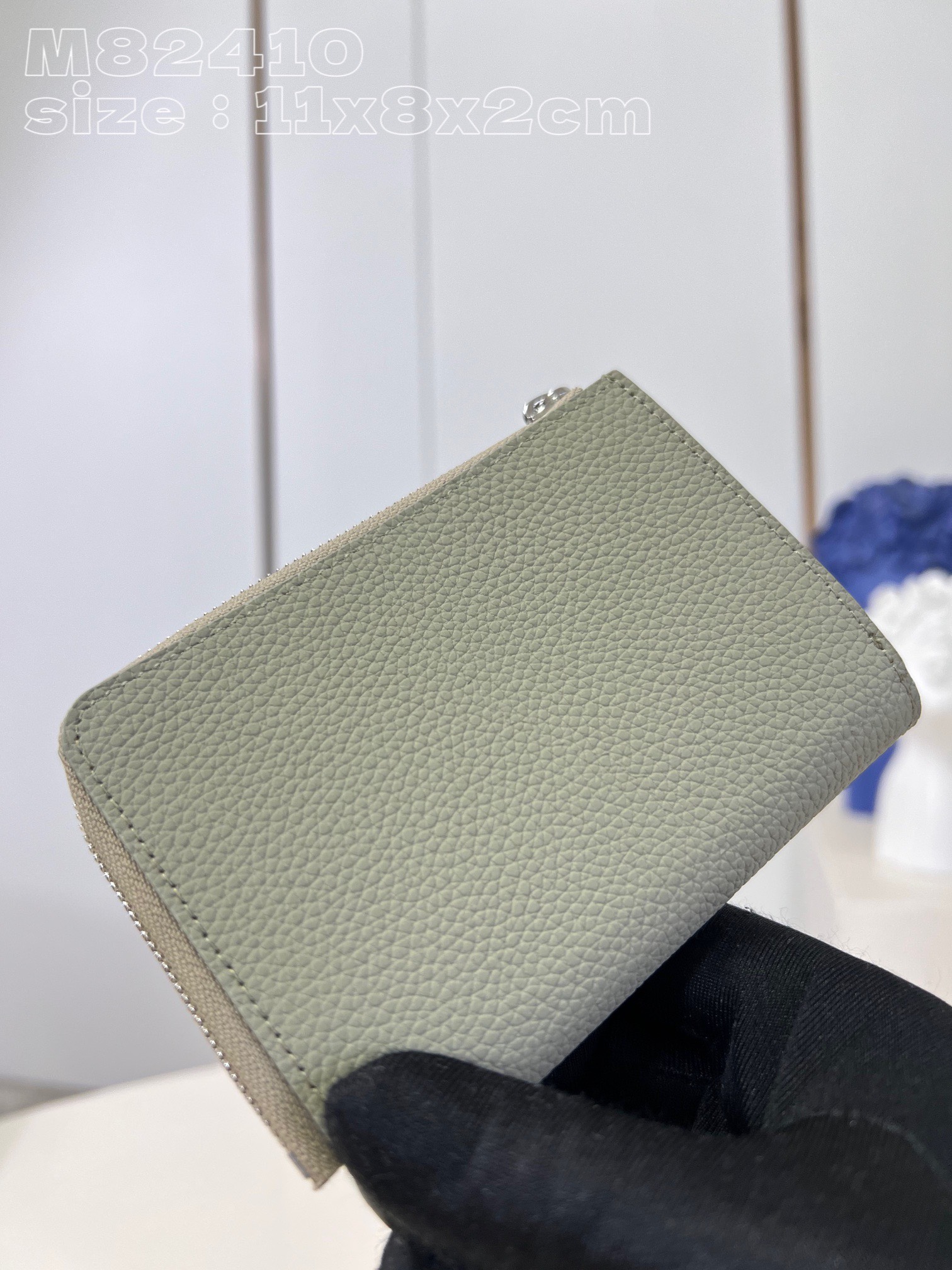 Ví nam Louis Vuitton Siêu Cấp TXNLV3376 z5060892972051 c175d7f8c690ab7cb621a7e2288621de 510x680 - Ví nam Louis Vuitton Siêu Cấp TXNLV3376