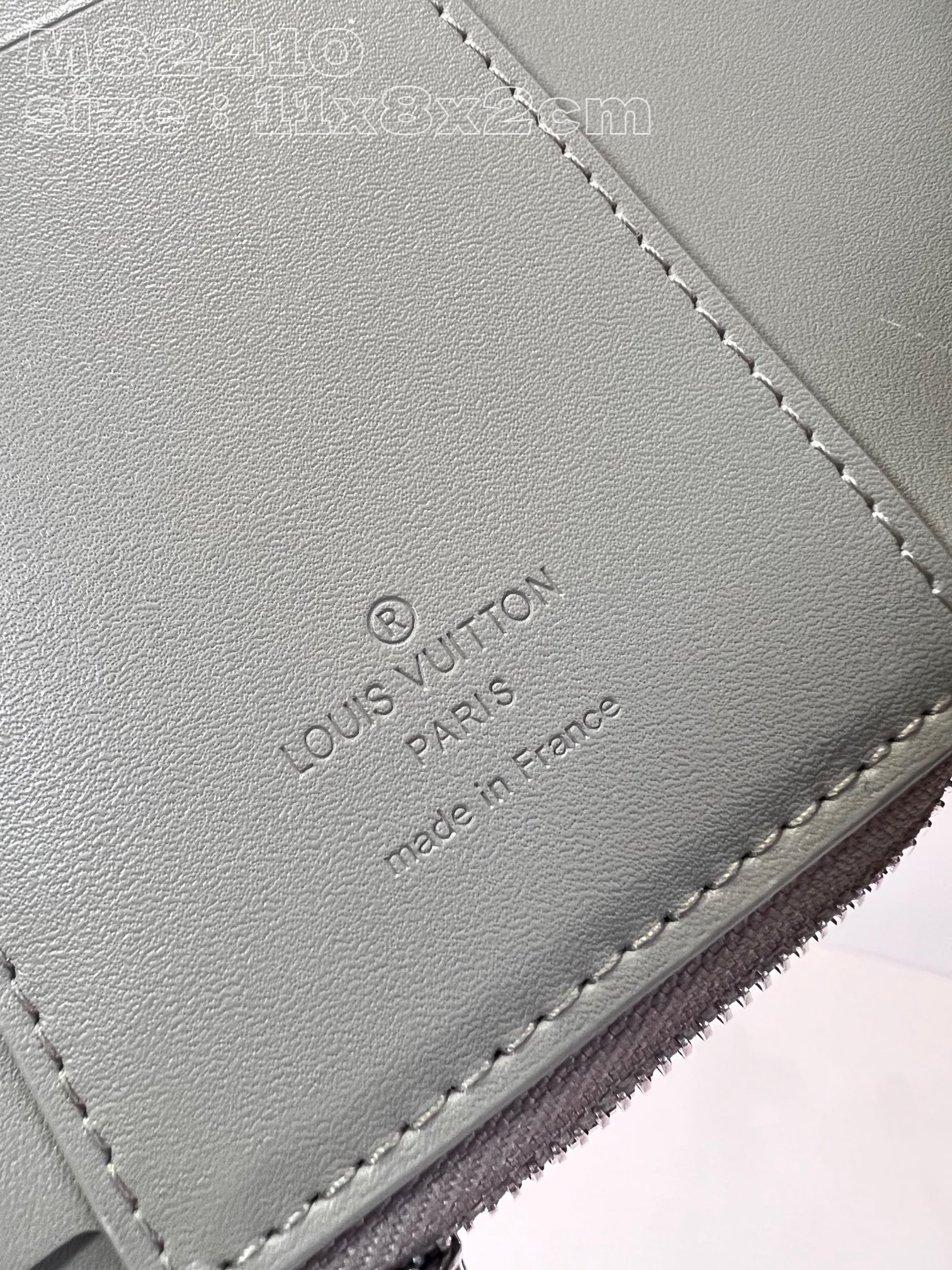 Ví nam Louis Vuitton Siêu Cấp TXNLV3376 z5060892983257 aef17244692ecbd38ebb56043c53dfe6 510x680 - Ví nam Louis Vuitton Siêu Cấp TXNLV3376