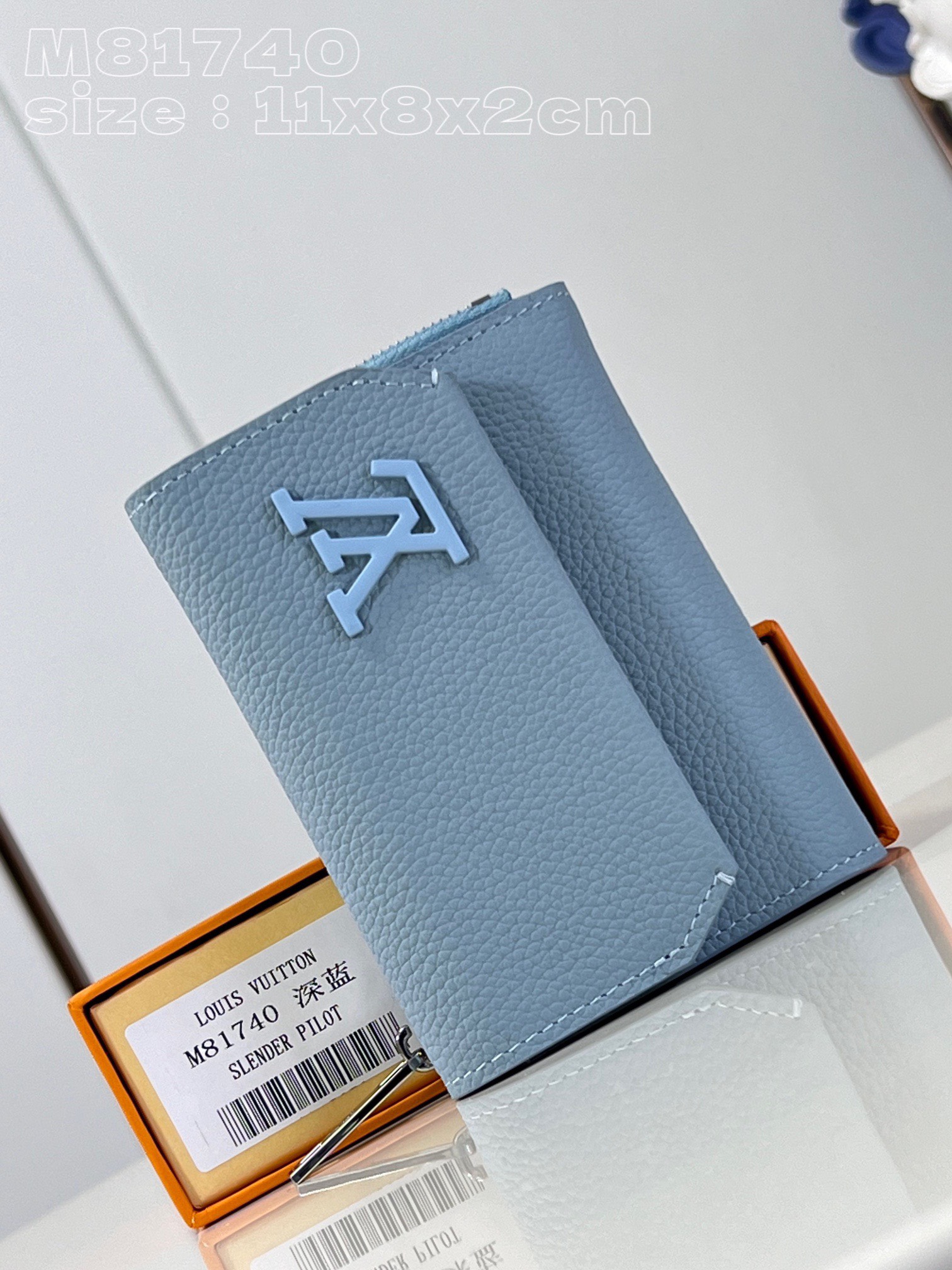 Ví nam Louis Vuitton Siêu Cấp TXNLV3377 z5060893325277 13fb0cb3f6727ce8c41f244869d38439 510x680 - Ví nam Louis Vuitton Siêu Cấp TXNLV3377