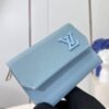 Ví nam Louis Vuitton Siêu Cấp TXNLV3376 z5060893329363 6fa5f3cc276a5b073d4dc08397f980da 100x100 - Ví nam Louis Vuitton Siêu Cấp TXNLV3376
