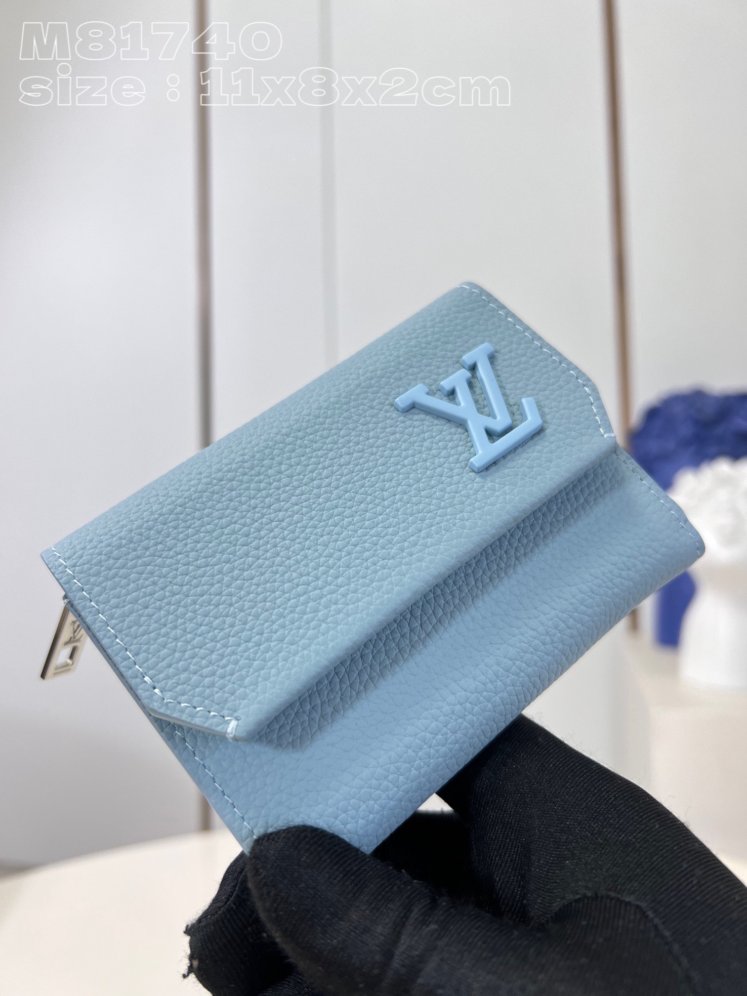 Ví nam Louis Vuitton Siêu Cấp TXNLV3377 z5060893329363 6fa5f3cc276a5b073d4dc08397f980da 510x680 - Ví nam Louis Vuitton Siêu Cấp TXNLV3377
