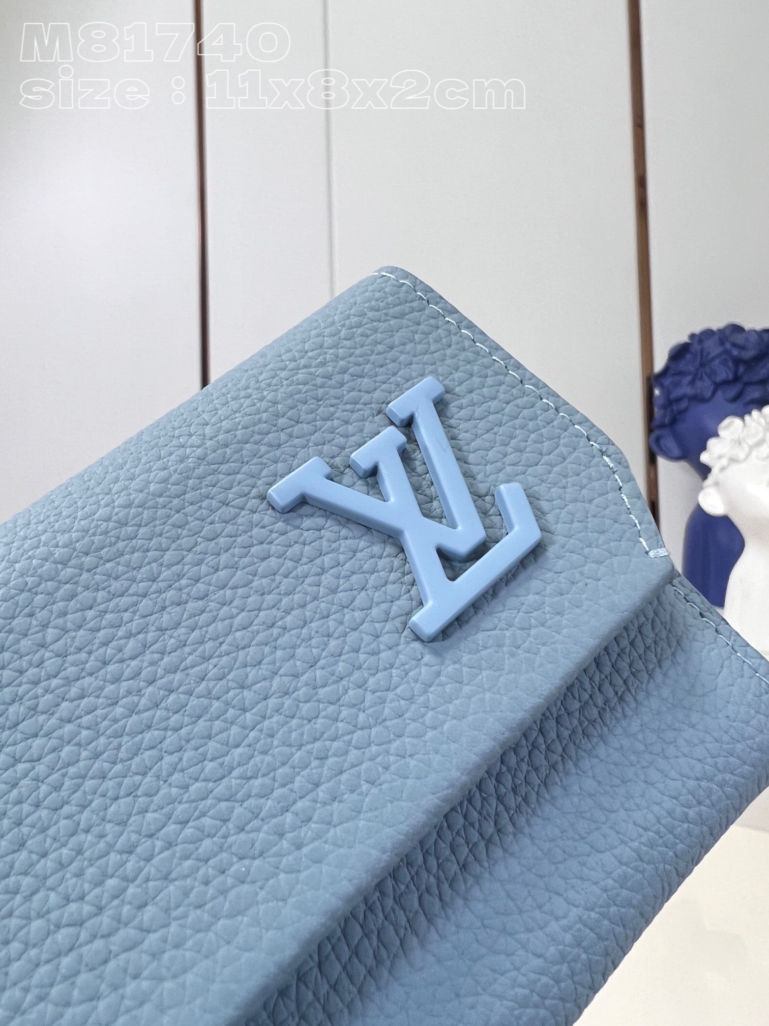 Ví nam Louis Vuitton Siêu Cấp TXNLV3377 z5060893335133 1f1b12704e6fc4be36facc13eb1207b1 510x680 - Ví nam Louis Vuitton Siêu Cấp TXNLV3377