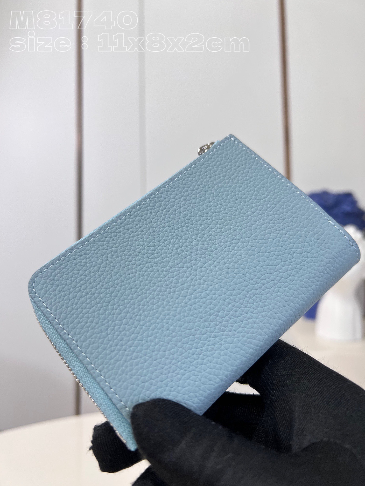 Ví nam Louis Vuitton Siêu Cấp TXNLV3377 z5060893335941 f05b19c98a401ab1968aa5f28fbe76fa 510x680 - Ví nam Louis Vuitton Siêu Cấp TXNLV3377