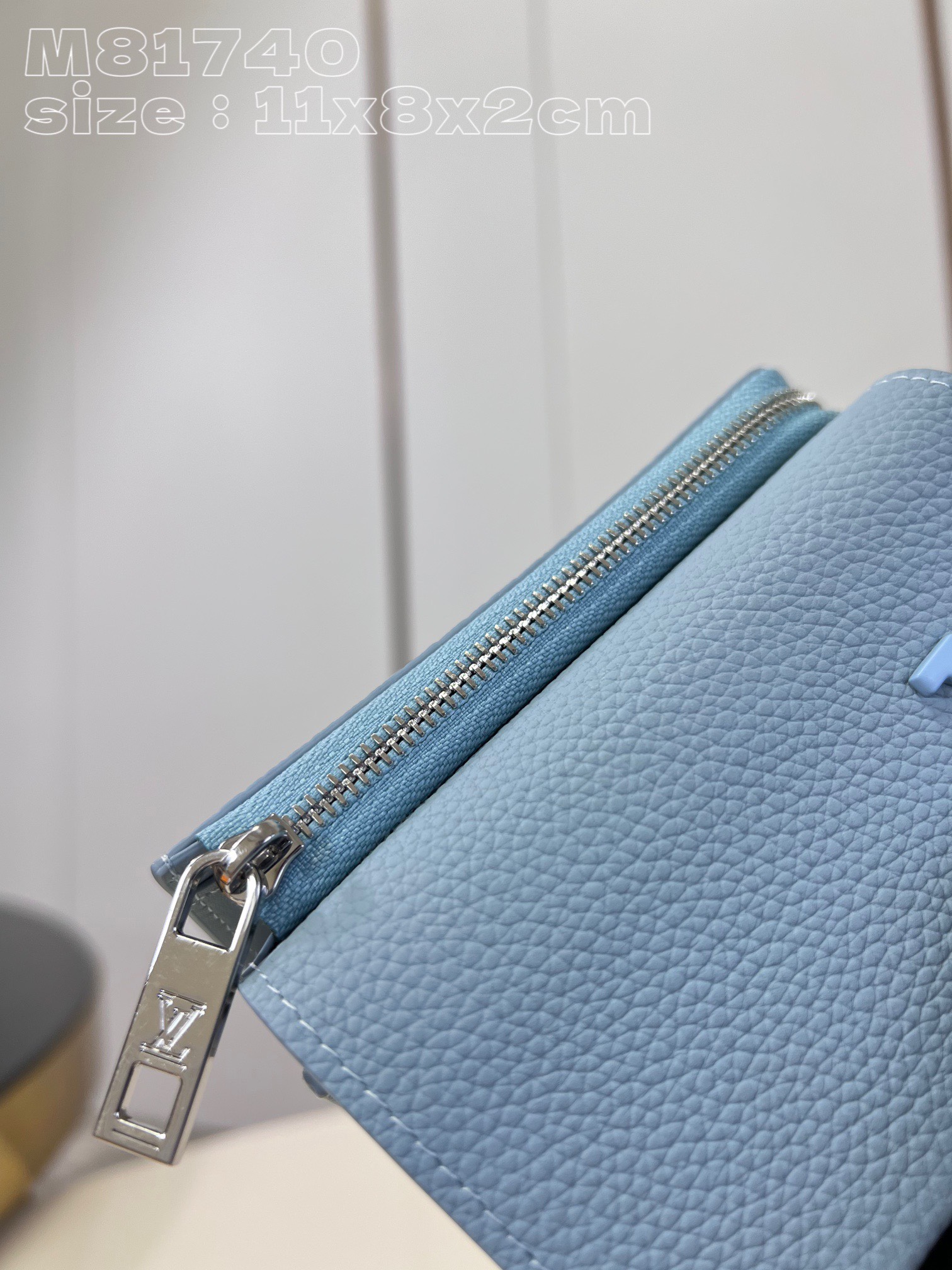 Ví nam Louis Vuitton Siêu Cấp TXNLV3377 z5060893340067 ba7297c0dd49f98b85edd36b5e2088ed 510x680 - Ví nam Louis Vuitton Siêu Cấp TXNLV3377