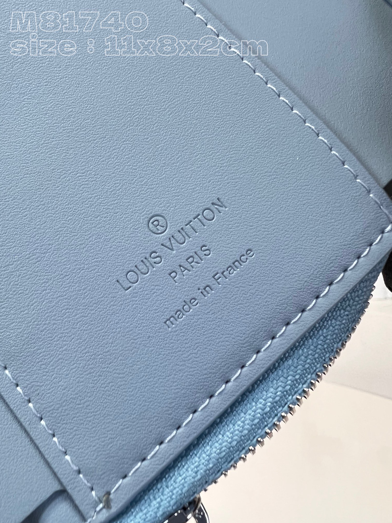 Ví nam Louis Vuitton Siêu Cấp TXNLV3377 z5060893356232 fbe8c8c2884d5c37505f34bb347eb439 510x680 - Ví nam Louis Vuitton Siêu Cấp TXNLV3377