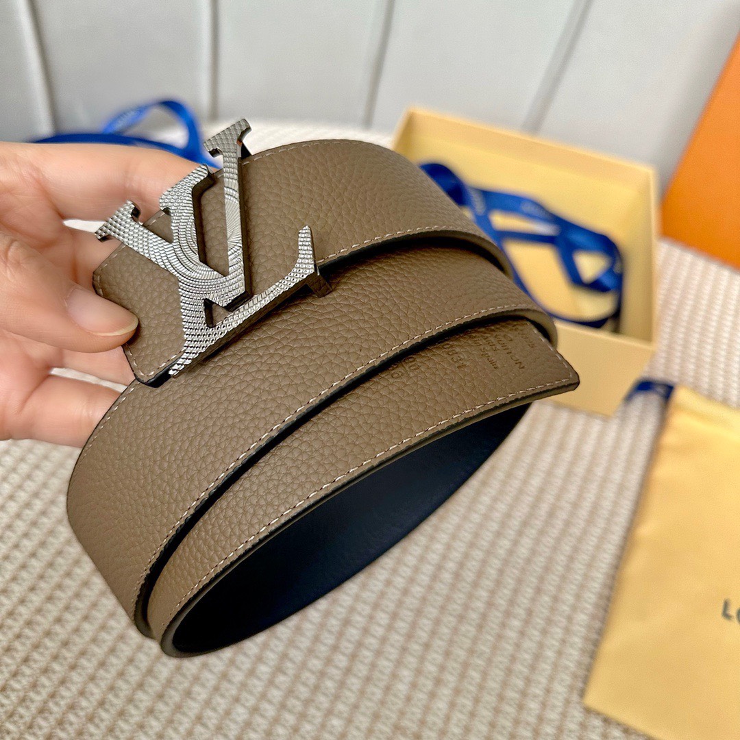 Thắt lưng nam Louis Vuitton siêu cấp TLSC3378 z5086409501675 b11c91bfa50cee1bf8463c537439acec 510x510 - Thắt lưng nam Louis Vuitton siêu cấp TLSC3378