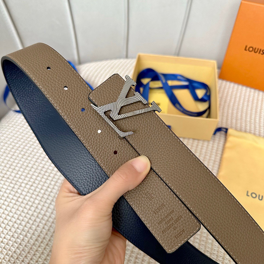 Thắt lưng nam Louis Vuitton siêu cấp TLSC3378 z5086409506126 5a895250c17de214fb3da1bb61f4758d 510x510 - Thắt lưng nam Louis Vuitton siêu cấp TLSC3378