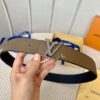 z5086409508509 b54e02de414c915e39bc4ff61b1ca19c 100x100 - Thắt lưng nam Louis Vuitton siêu cấp TLSC3379