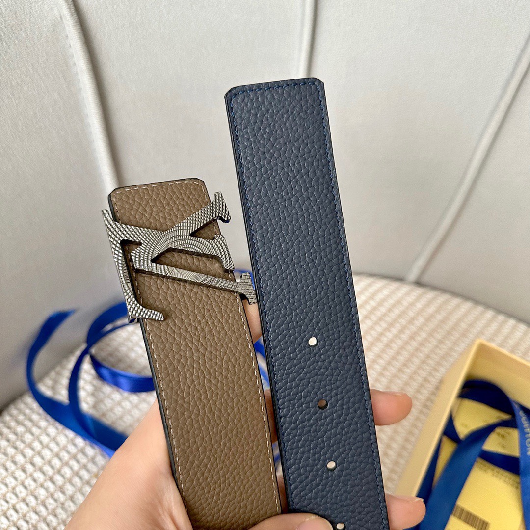 Thắt lưng nam Louis Vuitton siêu cấp TLSC3378 z5086409517117 839b58b9fa8fe3a34e54adaf5f8120c2 510x510 - Thắt lưng nam Louis Vuitton siêu cấp TLSC3378