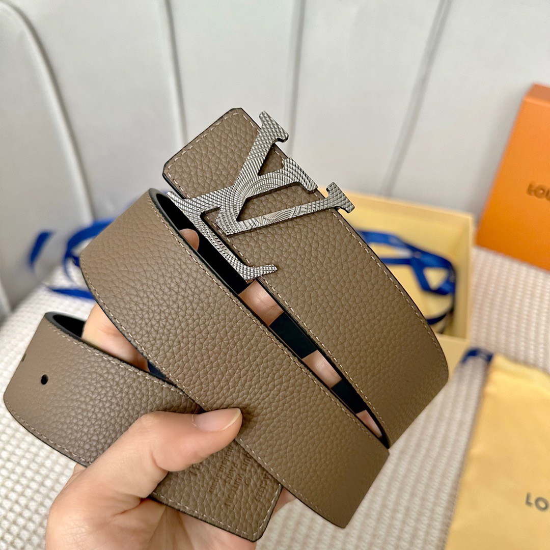 Thắt lưng nam Louis Vuitton siêu cấp TLSC3378 z5086409525466 ece6df48db0af0c0d7db5531406c06c7 510x510 - Thắt lưng nam Louis Vuitton siêu cấp TLSC3378