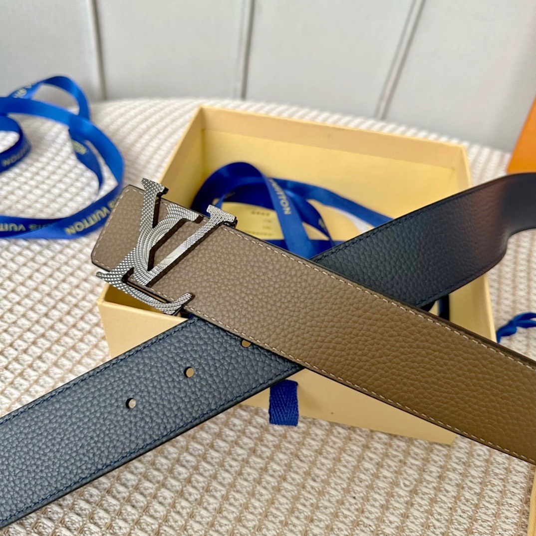 Thắt lưng nam Louis Vuitton siêu cấp TLSC3378 z5086409527118 564969e541cf4103599465f94d2a731f 510x510 - Thắt lưng nam Louis Vuitton siêu cấp TLSC3378