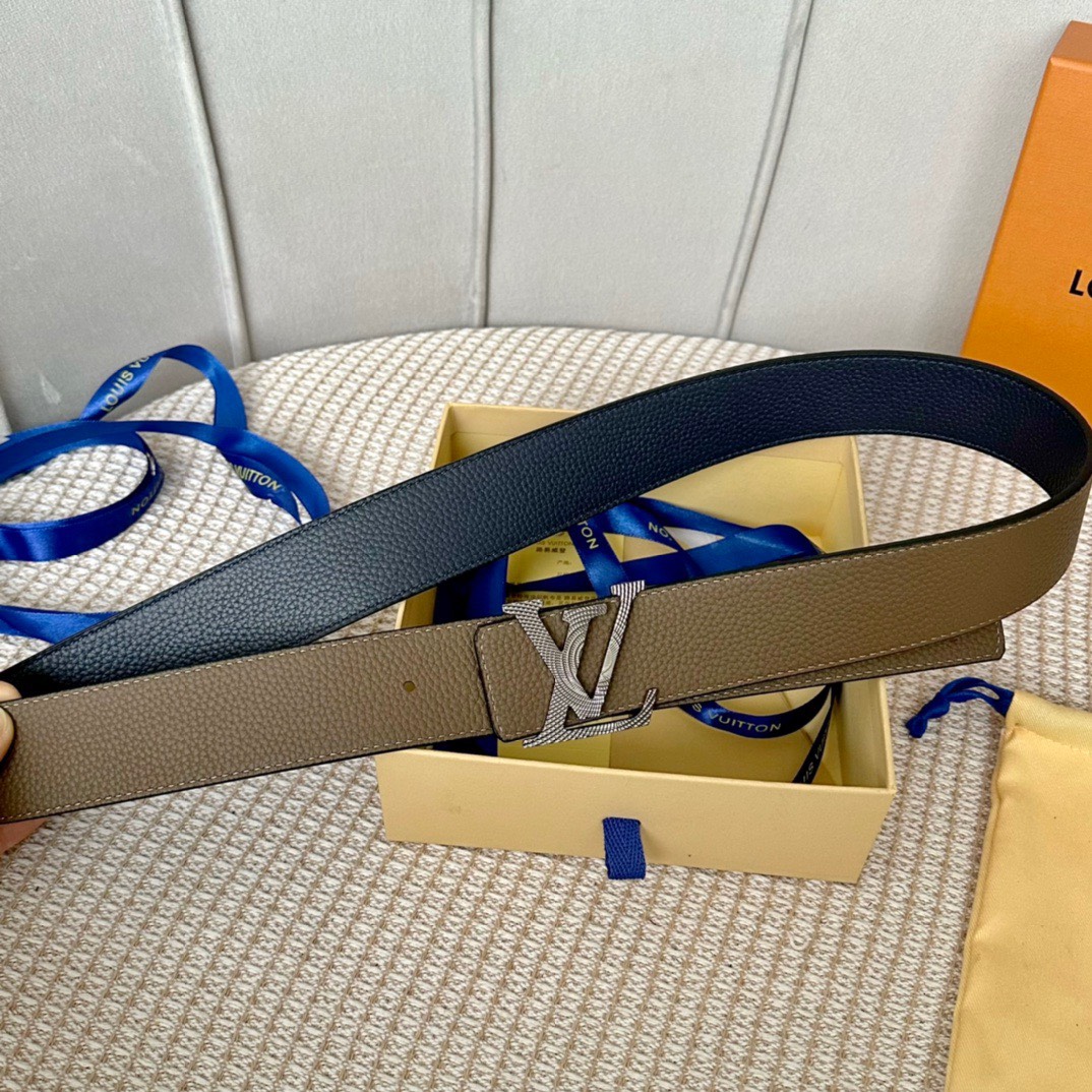 Thắt lưng nam Louis Vuitton siêu cấp TLSC3378 z5086409533316 6ca26c8040fc21a1148b6b79b5a2702d 510x510 - Thắt lưng nam Louis Vuitton siêu cấp TLSC3378