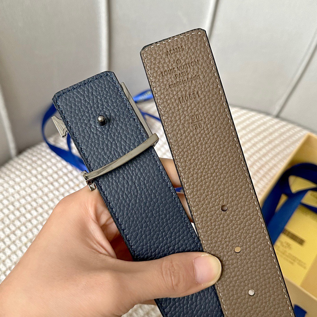 Thắt lưng nam Louis Vuitton siêu cấp TLSC3378 z5086409538943 6bc73245100bb77f381faeddcb38713f 510x510 - Thắt lưng nam Louis Vuitton siêu cấp TLSC3378