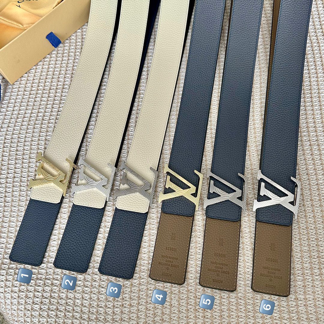 Thắt lưng nam Louis Vuitton siêu cấp TLSC3378 z5086409547741 e6976e66031e5c676d59f287f358798d 510x510 - Thắt lưng nam Louis Vuitton siêu cấp TLSC3378