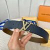z5086412000866 f803b32e2b32f2327fdf1b565f35b822 100x100 - Thắt lưng nam Louis Vuitton siêu cấp TLSC3379