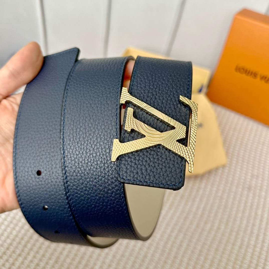 Thắt lưng nam Louis Vuitton siêu cấp TLSC3381 z5086413255227 82defe98e5a5505a6d59c322b7a7e2cf 510x510 - Thắt lưng nam Louis Vuitton siêu cấp TLSC3381