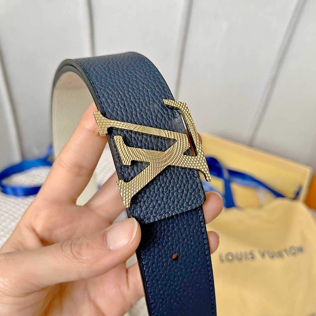 Thắt lưng nam Louis Vuitton siêu cấp TLSC3381 z5086413257828 14d03ad836697704e73bab77f7f44153 510x510 - Thắt lưng nam Louis Vuitton siêu cấp TLSC3381