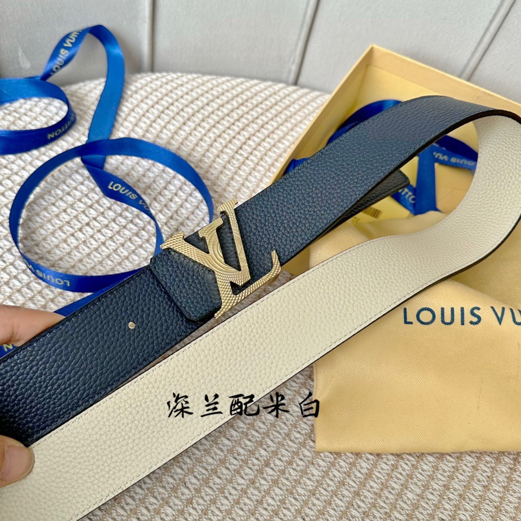 Thắt lưng nam Louis Vuitton siêu cấp TLSC3381 z5086413259870 4aaa696df9d906ff48ebff537a973736 510x510 - Thắt lưng nam Louis Vuitton siêu cấp TLSC3381