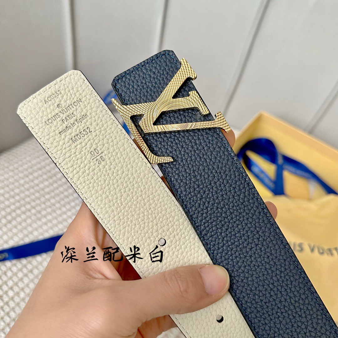 Thắt lưng nam Louis Vuitton siêu cấp TLSC3381 z5086413268901 b3f4ec0057cea8d11055bb1a2efa3e5c 510x510 - Thắt lưng nam Louis Vuitton siêu cấp TLSC3381