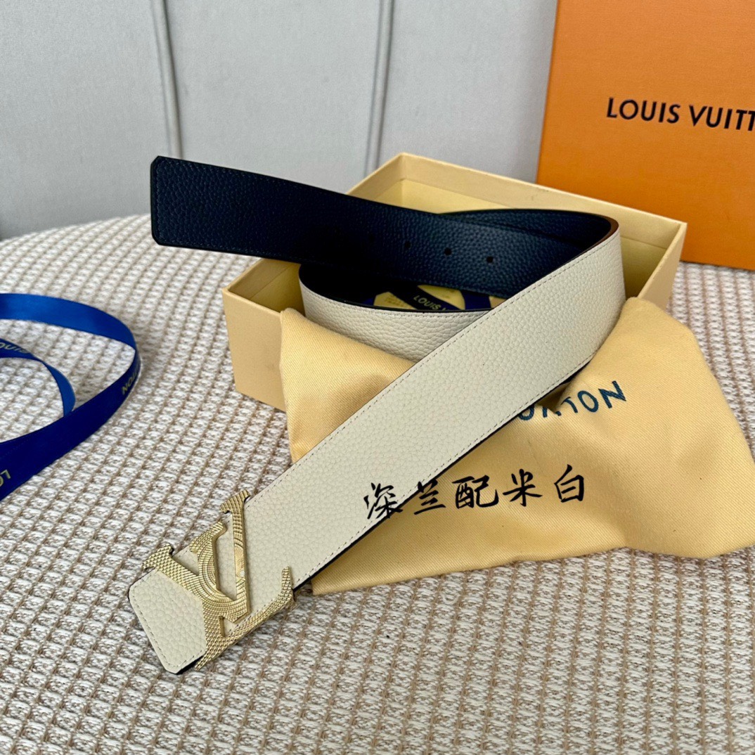 Thắt lưng nam Louis Vuitton siêu cấp TLSC3381 z5086413273085 1783d39815135722b513afdb29798052 510x510 - Thắt lưng nam Louis Vuitton siêu cấp TLSC3381