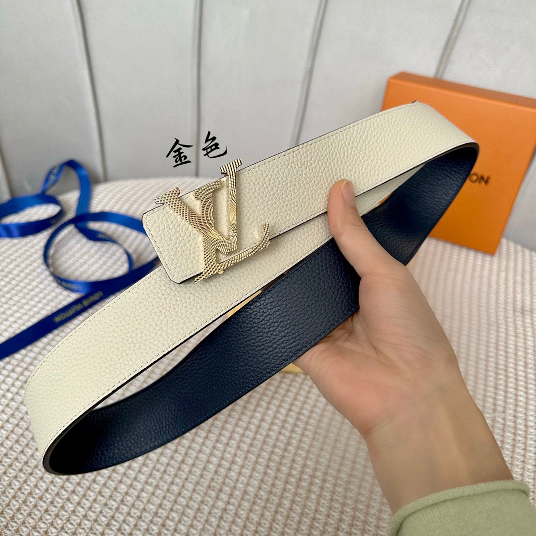 Thắt lưng nam Louis Vuitton siêu cấp TLSC3381 z5086413279880 78b01ca97e24a720479a1daa40bb94c1 510x510 - Thắt lưng nam Louis Vuitton siêu cấp TLSC3381