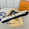 z5086413288583 835d1be2ca4f00d9f796821e7f9359ef 100x100 - Thắt lưng nam Louis Vuitton siêu cấp TLSC3380
